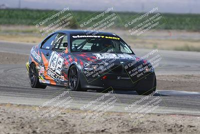 media/Jun-22-2025-Nasa (Sun) [[8119b72684]]/Race Group B/Qualifying/